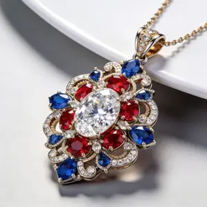 Royal vibes, everyday comfort: This is your new go-to accessory