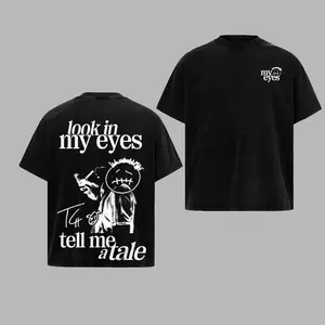 Travis My Eyes Retro Unisex T-Shirt, Utopia – Circus Maximus Tour 100% Heavyweight Cotton Music Hiphop Shirt,Hoodie, Gift For Fan Menswear, Hiphop Tour Shirt Streetwear