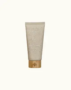 Aloe Vera Sunscreen - Mineral With Coconut