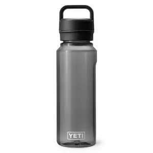 1L / 34oz Yonde Water Bottle