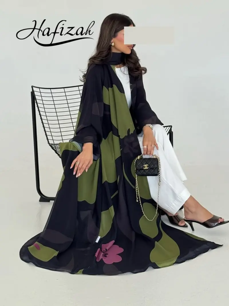 Abaya Modanisa Clothes Modanisa Dress: A Comprehensive Review And Guide For Muslim Women Abaya Modanisa Clothes Modanisa Dress: A Comprehensive Review And Guide For Muslim Women