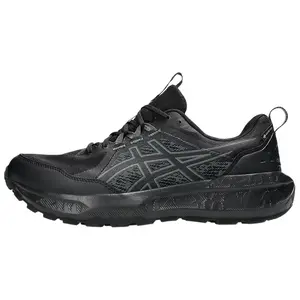ASICS GEL-SONOMA 8 GTX Men's Low-Cut Trail Running Shoes with Comfort and Durability Trending Shoes, House White Official Shoes to Get / Maison Mihara