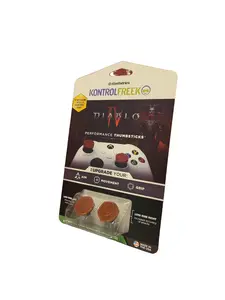 DIABLO 5 thumb sticks Xbox Series | Series x+s+Xbox one