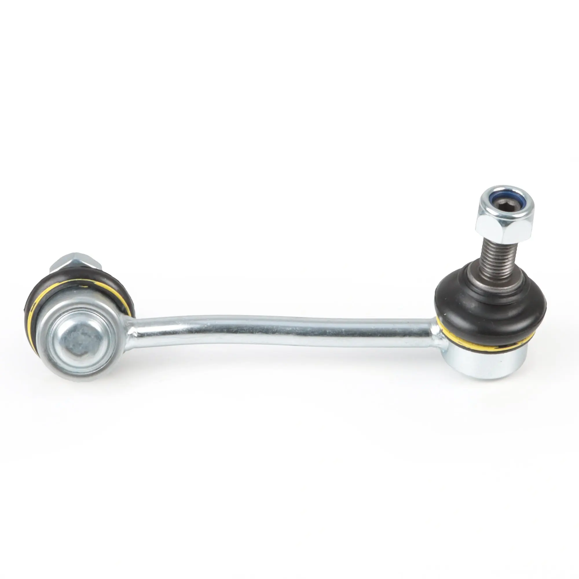 Front Left Stabilizer Bar Link 39226MT