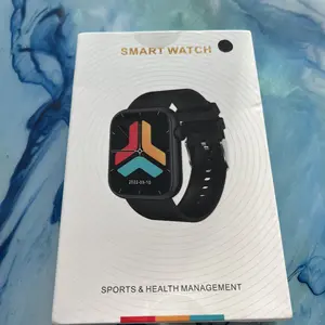 Product Review of Fitness Tracker Smartwatch with Call Function, Touchscreen Activity Watch for iPhone and Android, Bluetooth Calling Health Wearable from ♥**️ D** ** ♣**️