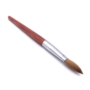 Anh Dreamer - Acrylic Brushes #16