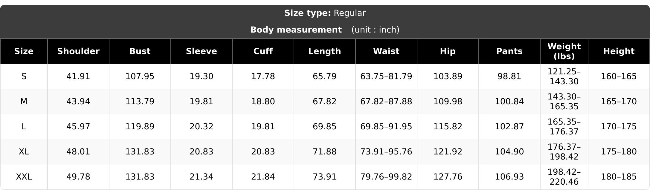 Women's Minimalist Basic 2-Piece Set V-Neck Scrubs Set - Polyester-Spandex Blend Lady Workwear Uniforms, Hospital & Pharmacy All-Seasons Work Clothes, Casual Top & Pants, Scrubs for Women,summervibes Womenswear scrubs sets for women Workuniform