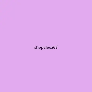 shopalexa65