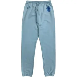 Chrome Hearts Miami Art Basel 2025 Exclusive Vine Dagger Sweatpants