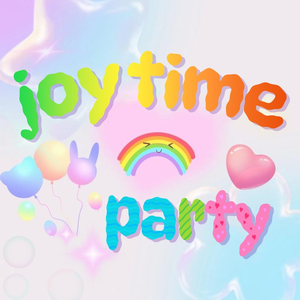 Joytime Party