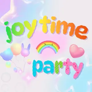 Joytime Party Joytime Party