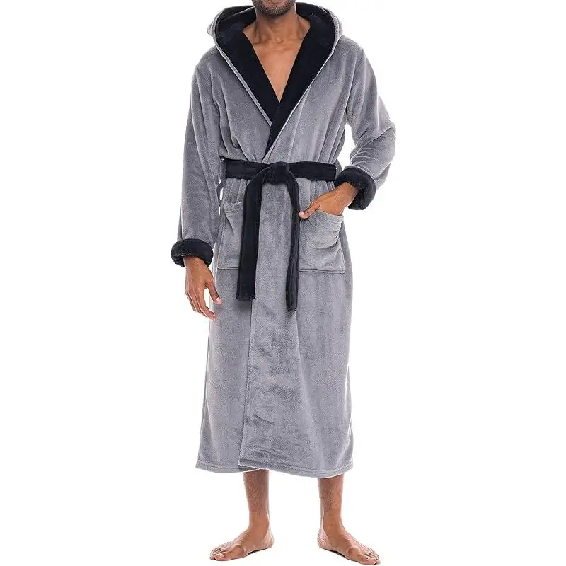 Steel Gray With Black