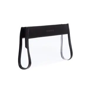 Clarity Everyday Pouch Mini