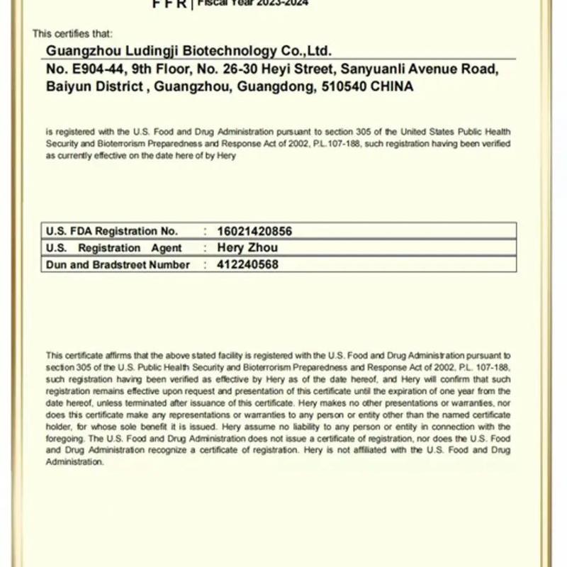 Sea Moss 3000mg Black Seed Oil 2000mg Ashwagandha 1000mg Turmeric 1000mg Bladderwrack 1000mg Burdock 1000mg & Vitamin C & D3 With Elderberry Manuka Dandelion Yellow Dock Iodine Chlorophyll ACV