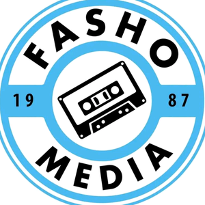 Fasho Media