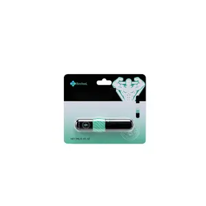 Apis Venom Classic Essential Oil Diffuser - 3ml, Green Upgraded Version. A must-have for the home, especially suitable for the bedroom.