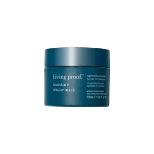Moisture Rescue Mask
