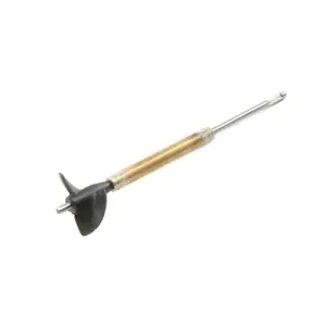 Pro Boat PRB282074 Prop Shaft Stuffing tube Sprintjet 9