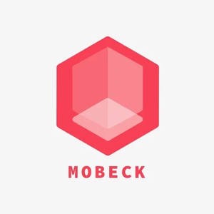 MOBECK