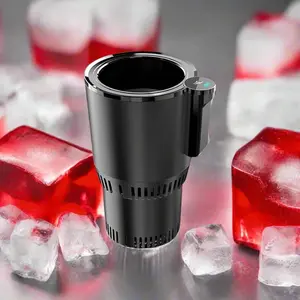 LUXCARMUG