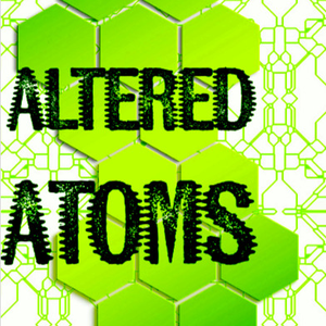 alteredatoms