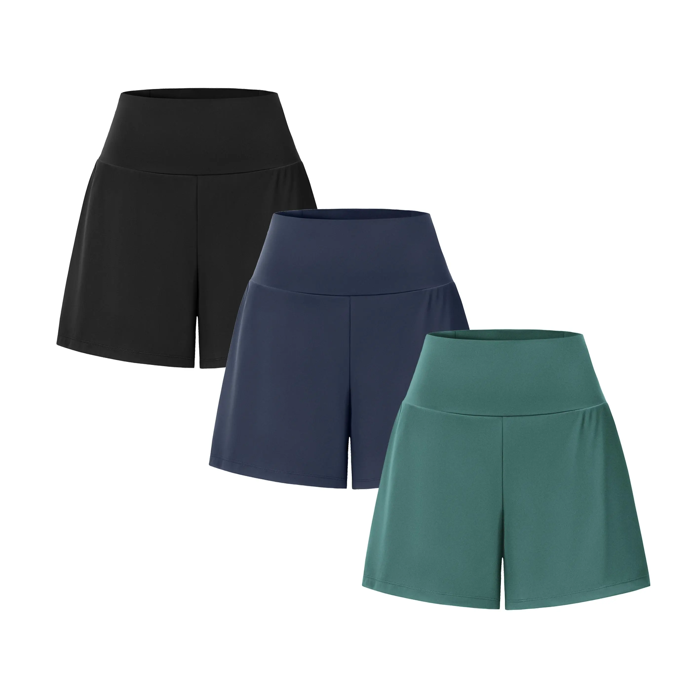 Black+Mood Indigo+Blue Spruce