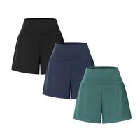 Black+Mood Indigo+Blue Spruce