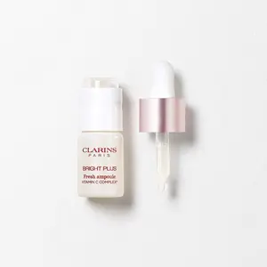 Bright Plus Vitamin C Ampoule - Intensive Dark Spot Treatment Bright Plus Vitamin C Ampoule - Intensive Dark Spot Treatment