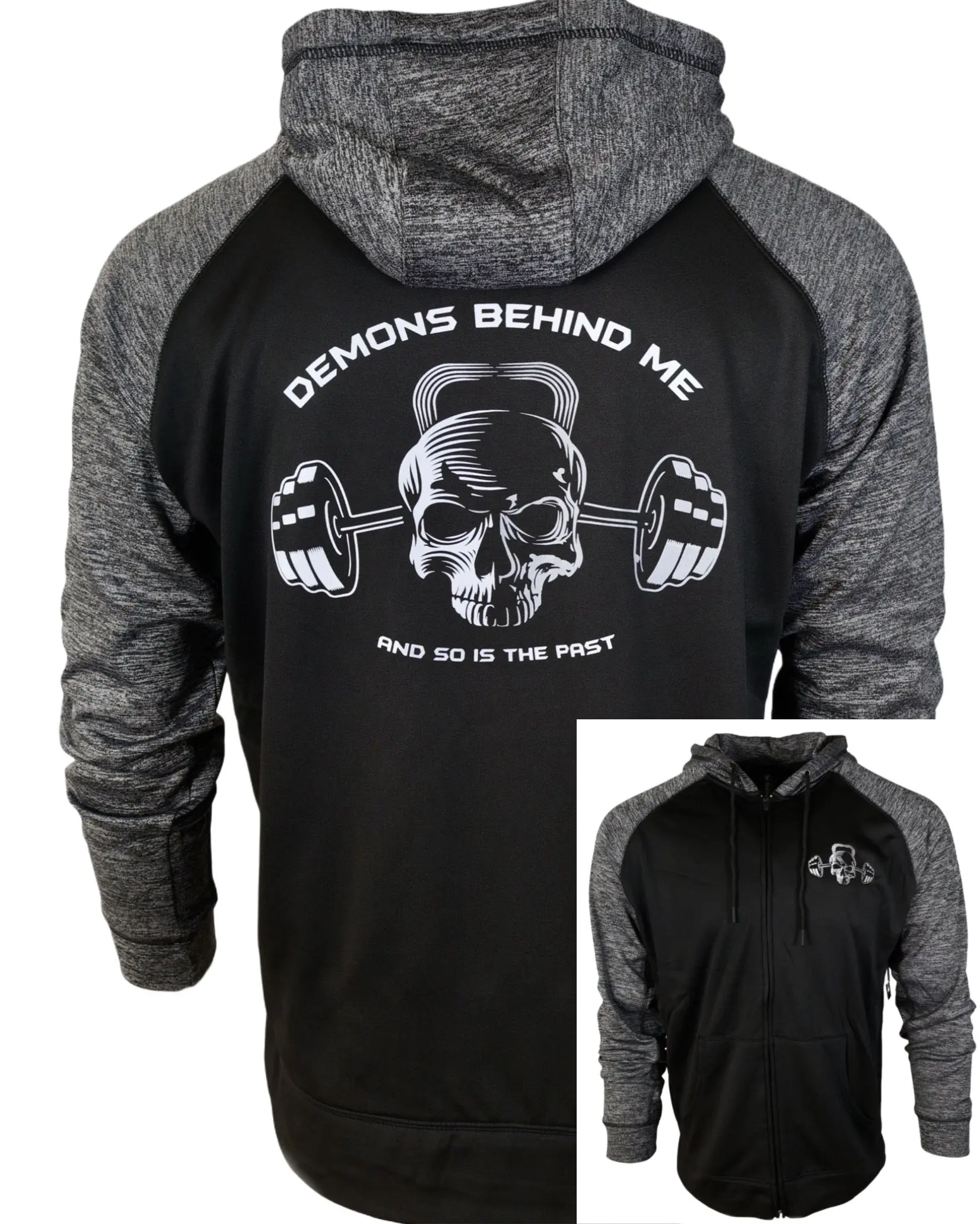 monster energy zip hoodie - TikTok Shop