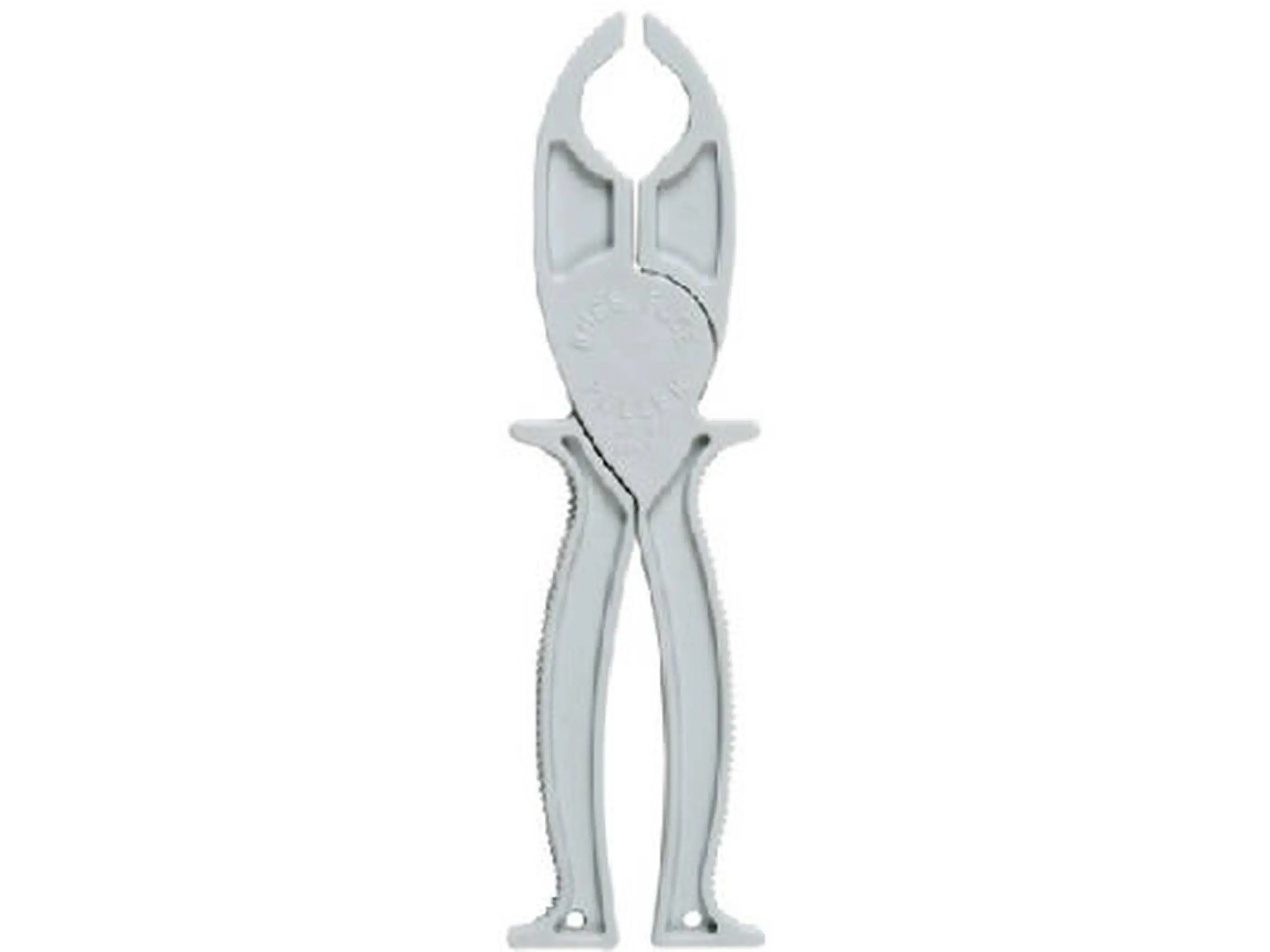 BP-FP-3 Cartridge Fuse Puller