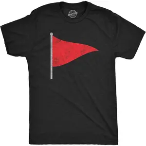 Men's funny adult humor with a playful twist on pop culture references Graphic T-Shirt - Short Sleeve Crew Neck Regular Fit Casual Wear | Soft & Breathable Fabric, Durable Print, Everyday Comfort, Machine Washable