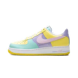 Air Force 1 Low "Easter - 2026" IQ9706 701