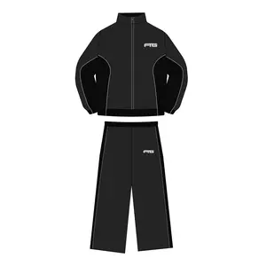 FTG TRACKSUIT