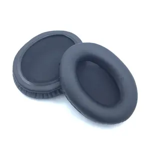 Headphone Thicker Earpads for Cloud Flight Tinger Earphone Covers