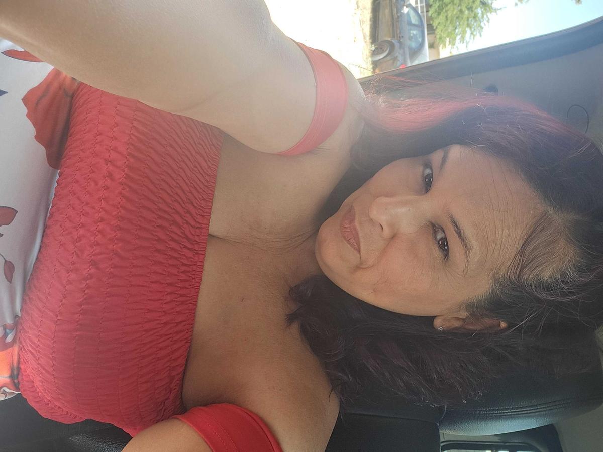 Item: coffeelovertrio