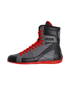 Superare Boxing Shoes SE