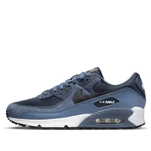 Nike Air Max 90 'Diffused Blue' FD0664-400