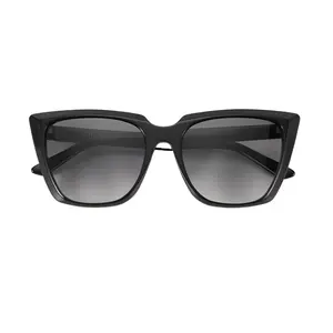 2026 Geometric Frame Double Beam Sun Glasses Trends, Travel Accessories, Summer Outfits, Summer Freshness, Vacation Outfits Summer Outfits 2026, Plastic Brain Fashion Sunglasses