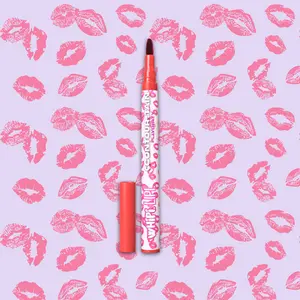 wHiPi.LiPi.Contour Stain- Play Dirty