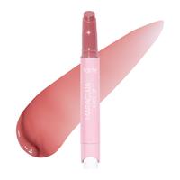 rose (soft pink beige)