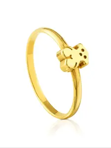 2025 Original New Product 615260640 Ring Women's Fashion High Quality Accessories Gift Dainty Ring Fashion Jewelry Accessories