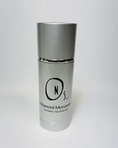 Silver Monomer 4oz