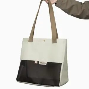 HiDream Light Weight Pet Handbag Shoulder bag