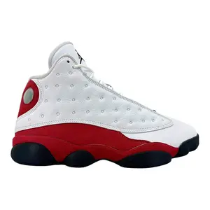 Air Jordan 13 Retro OG Chicago (2017) Pre-Owned
