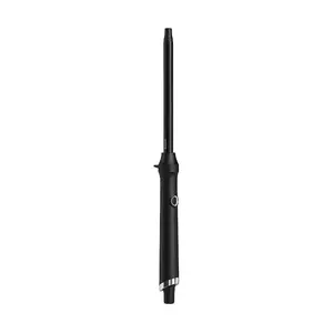 GHD Thin Wand - 0.5 Inch Barrel