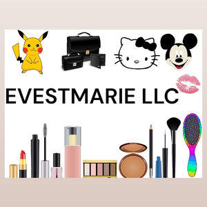 EvestmarieLLC