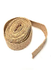 Raffia Band