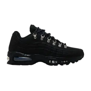Nike Air Max 95 'Family Reunion Off Noir'
