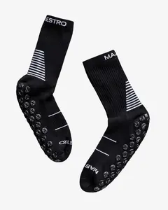 Performance Grip Socks