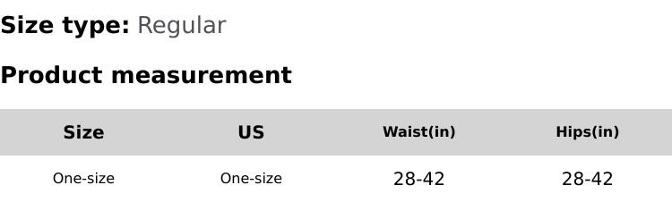 Frida Mom C-Section Recovery Kit - Postpartum Essentials for Smooth Healing & Comfort - Includes Peri Bottle, Underwear, Support Binder, Wipes, Scar Patches, Grip Socks - Perfect Gift for New Moms - Maternity
